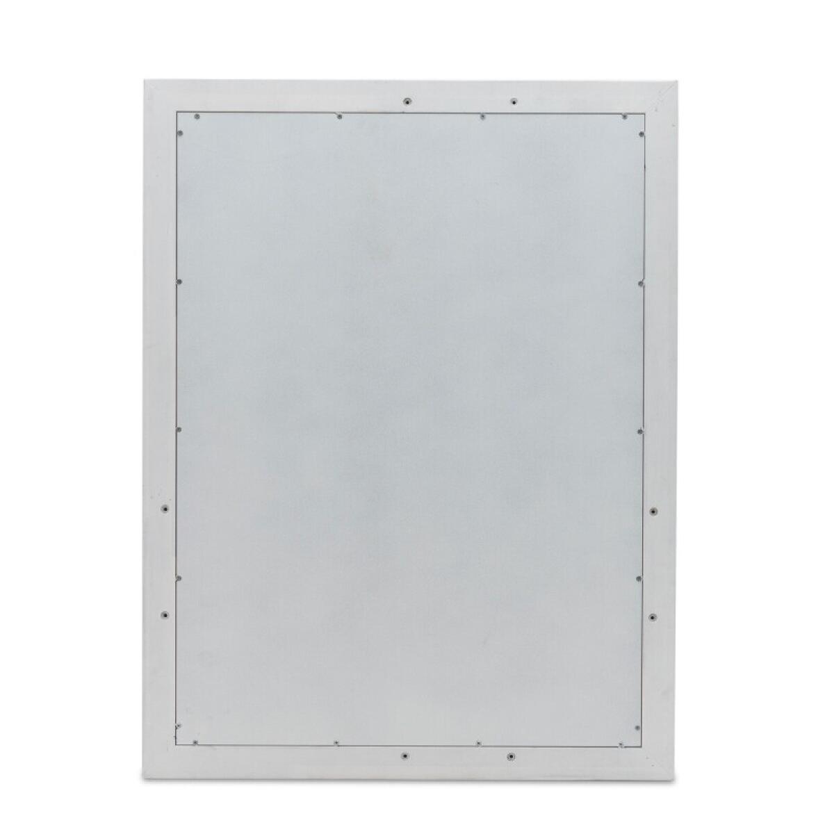 Islamorada Mirror - Image 5