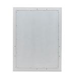 Islamorada Mirror - Image 5