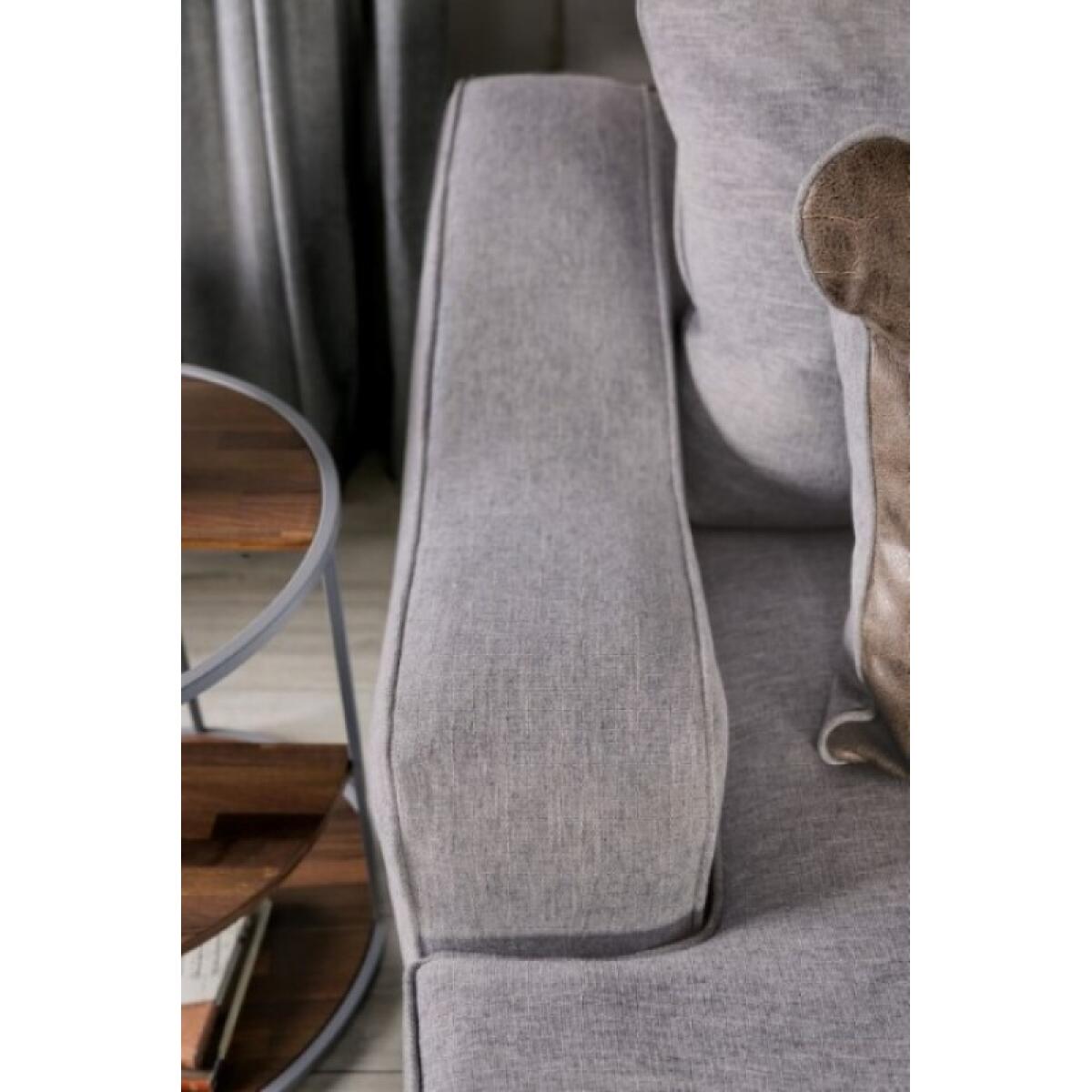 Skyline Loveseat - Image 10