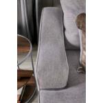 Skyline Loveseat - Image 10