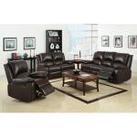 Oxford Sofa - Image 3