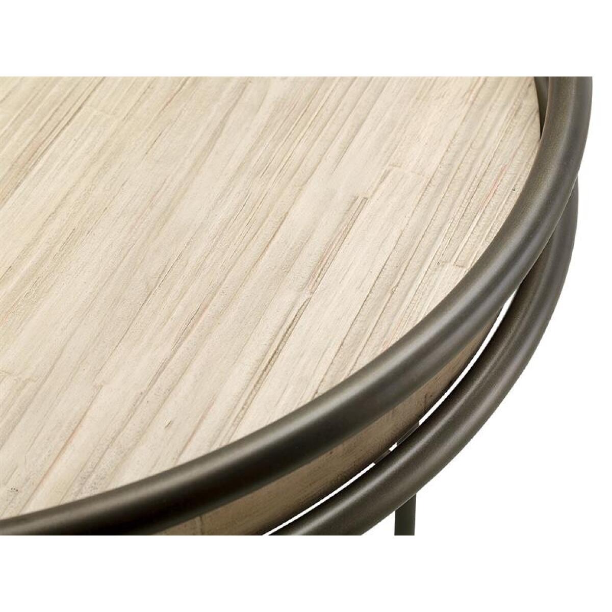 Cena T5540-12 Table - Image 4