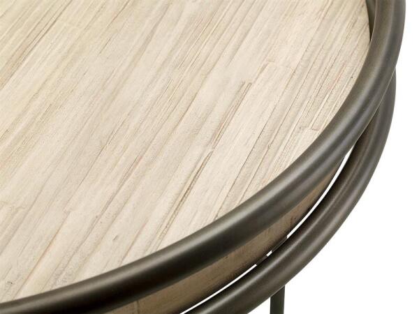 Cena T5540-12 Table - Image 4