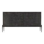 Stevens Sideboard - Image 5