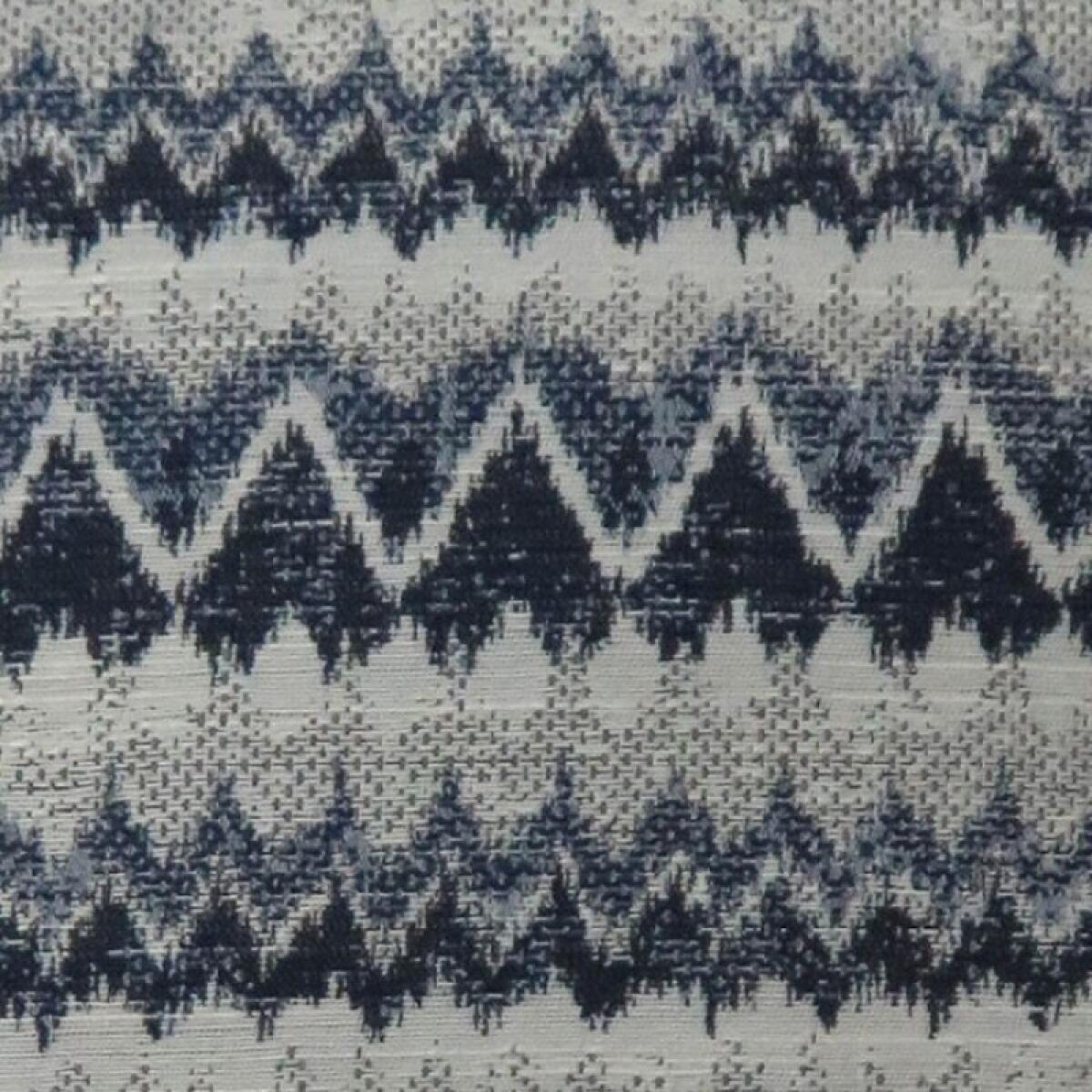 Lindy Throw Pillow Accent Pillows Accent Pillows 5