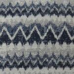 Lindy Throw Pillow Accent Pillows Accent Pillows 8