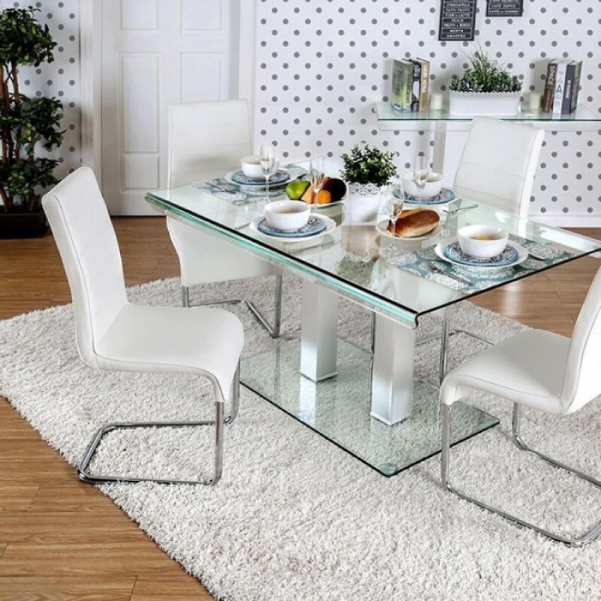 Richfield Dining Table - Image 2
