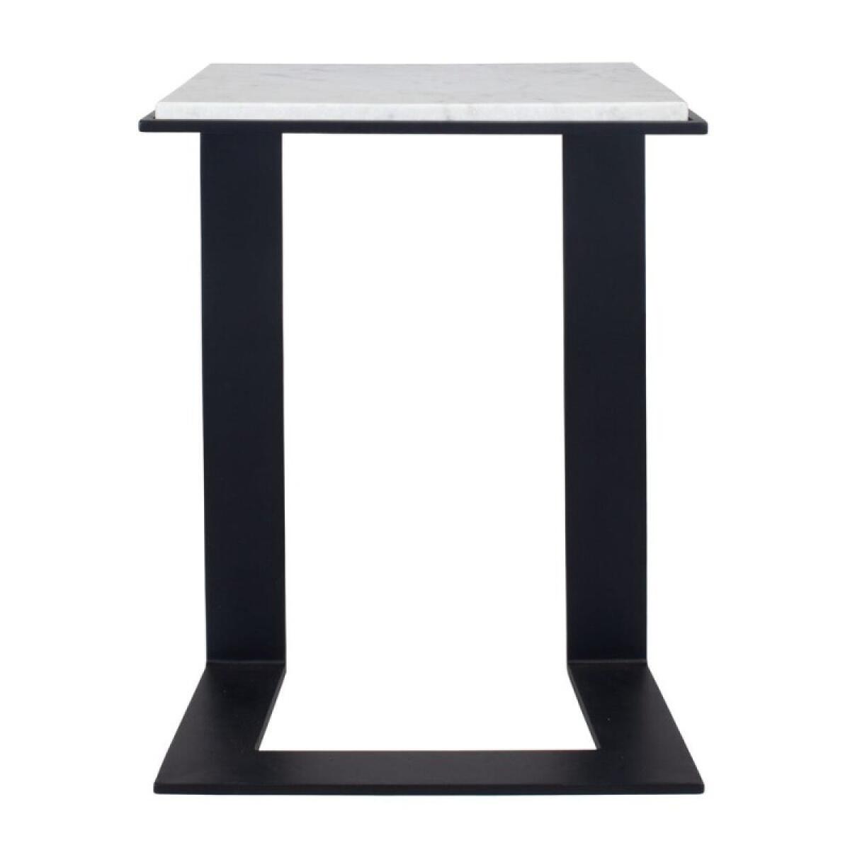 Kenora Accent Table - Image 5