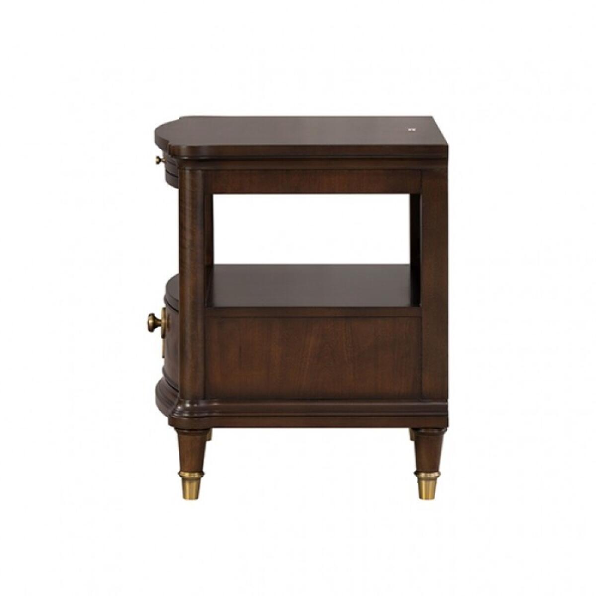 Westerham End Table - Image 7