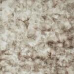 Famalica Area Rug 5′ x 7′ Rugs Cream 9