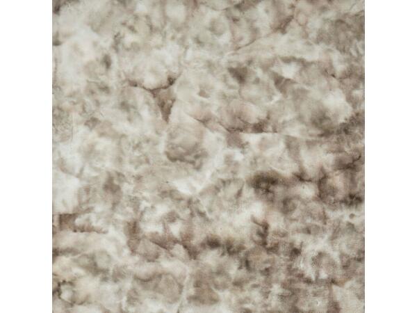 Famalica Area Rug 5′ x 7′ Rugs Cream