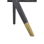 Royce Lounge Chair - Image 5