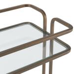 Erivo Bar Cart Bar Furniture Bar Furniture 20