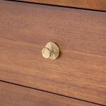 Hepburne Dresser - Image 6