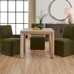 Noval Game Table - Image 4