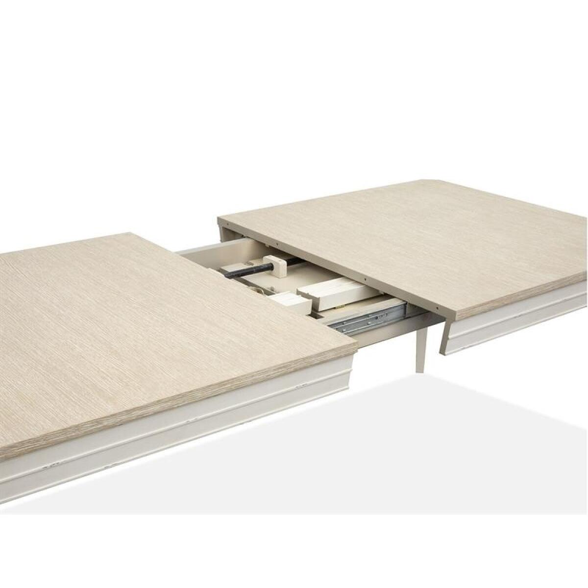 Echo Isles Rectangular Dining Table - Image 10