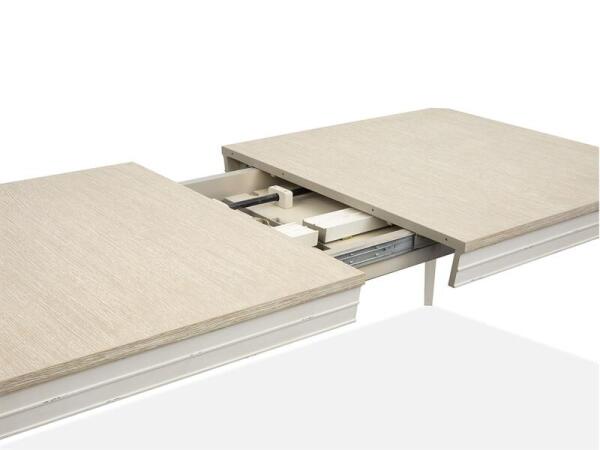 Echo Isles Rectangular Dining Table - Image 10