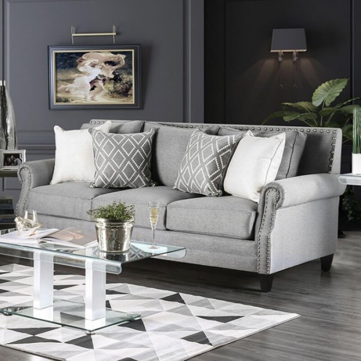 Giovanni Sofa - Image 2