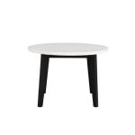 Sabro Round Dining Table - Image 6
