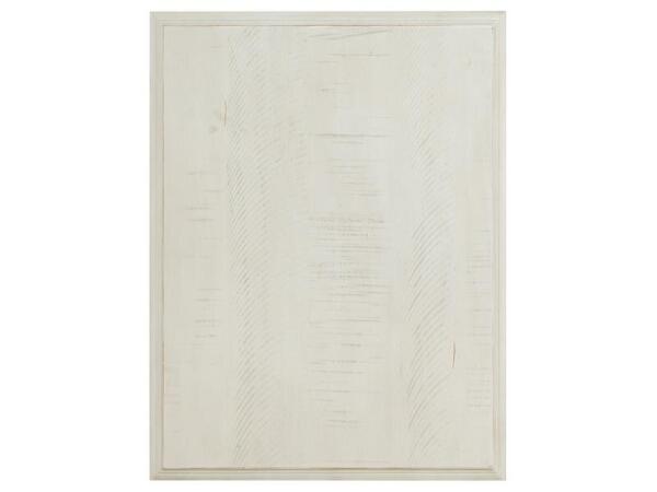 Newport Chairside End Table - Image 8