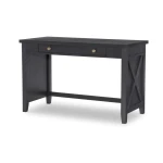 RAF Chair 261-35 Sectionals Cream