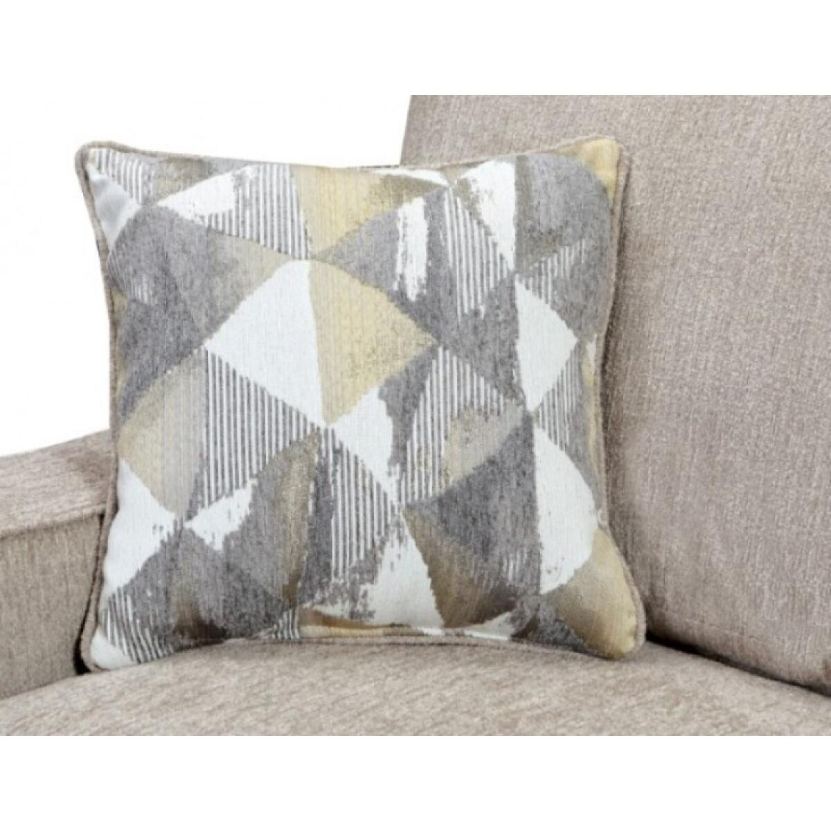 West Acton Loveseat - Image 4