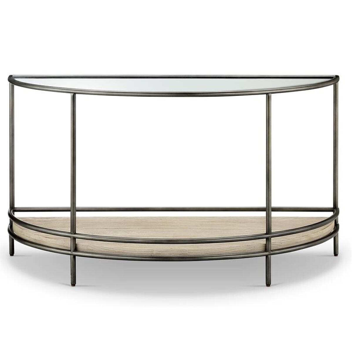 Cena T5540-75 Table - Image 2