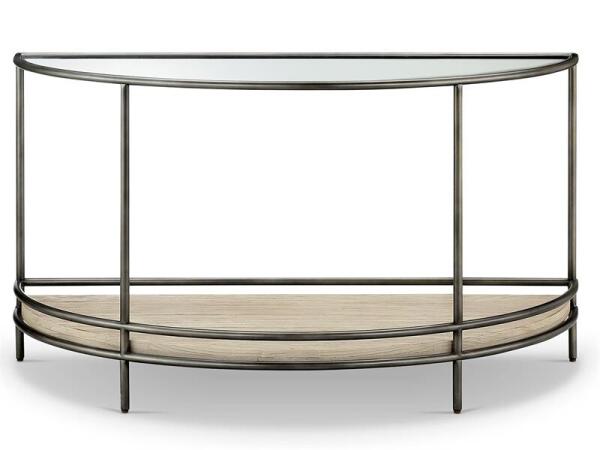 Cena T5540-75 Table - Image 2