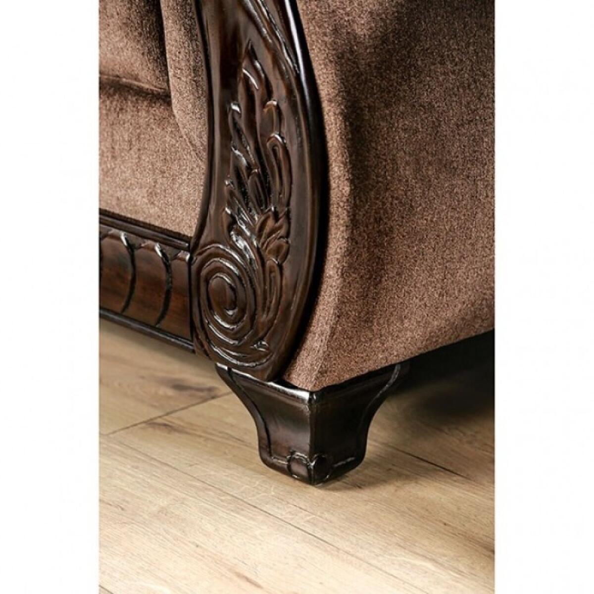 Joselyn Sofa - Image 10