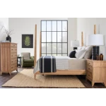 Complete Poster Bed King Beds Beds 10