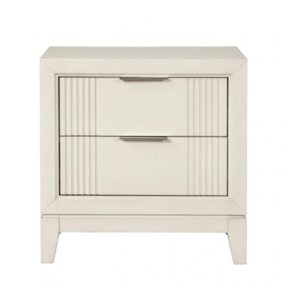 Isadore Nightstand - Image 5