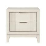 Isadore Nightstand - Image 5