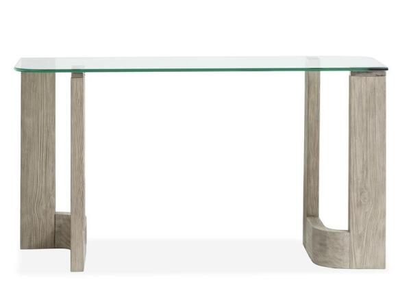 Bartlett Rectangular Sofa Table - Image 4