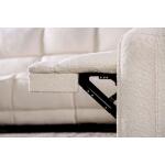 Morcote Power Loveseat - Image 6