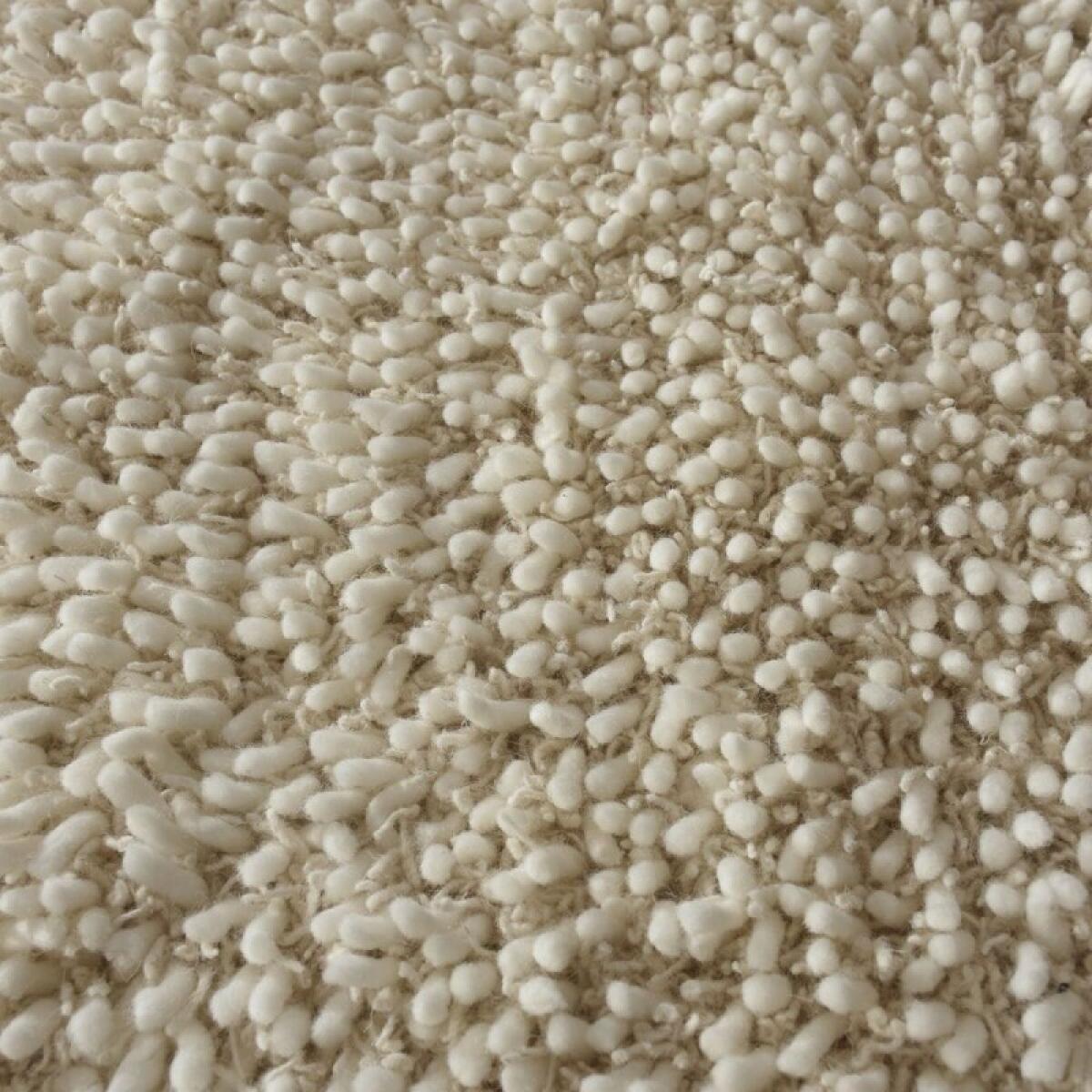 Caramont Rug - Image 5