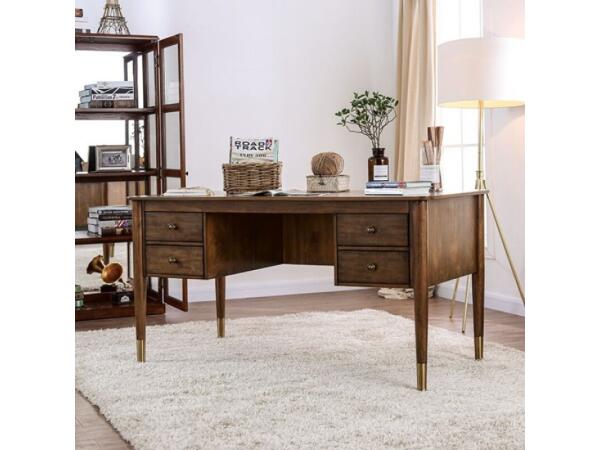 Reliance Desk Desks Antique Oak