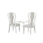 Orford 7 Pc. Dining Set - Image 4