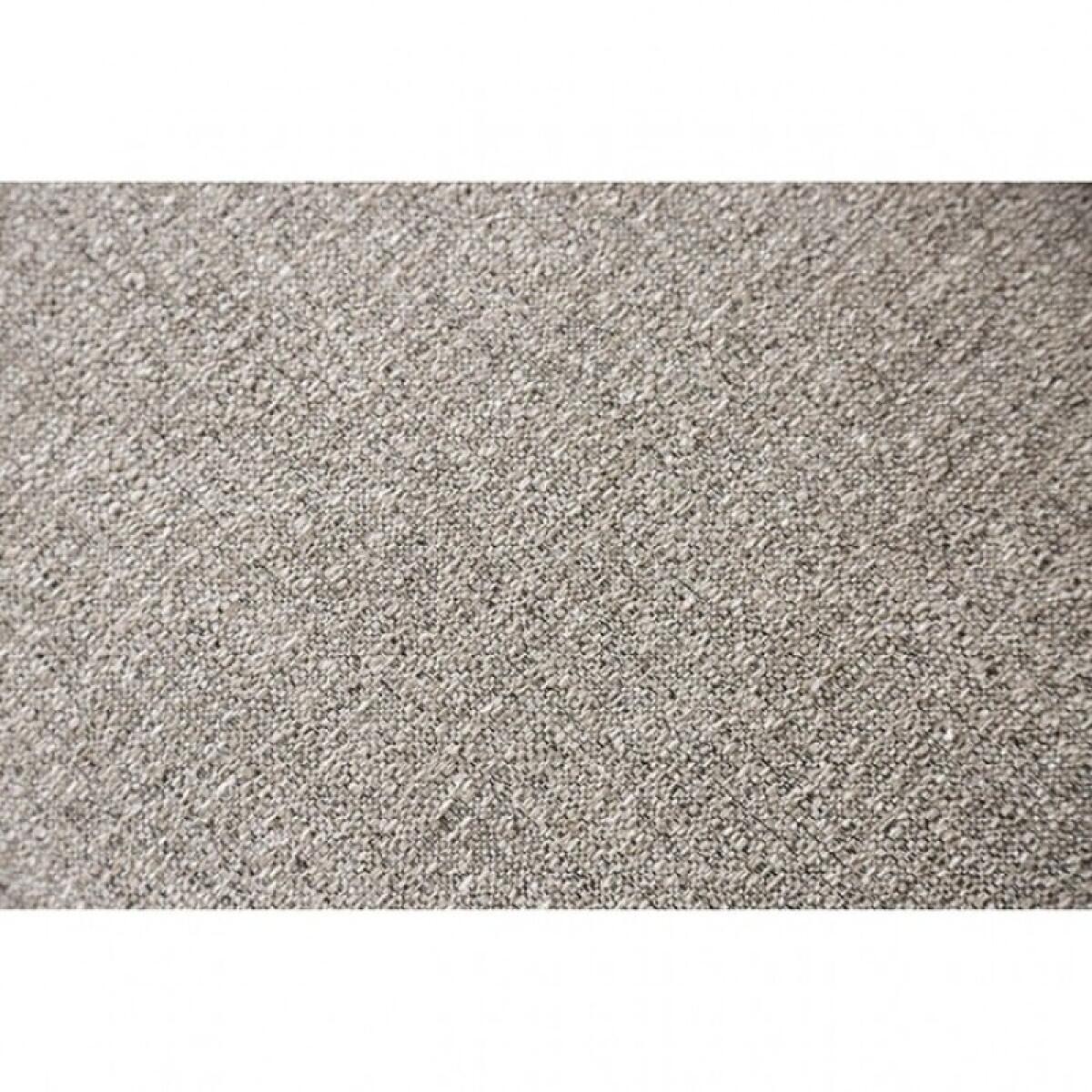 Dorset Sofa - Image 4