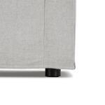 Crayford Loveseat - Image 4