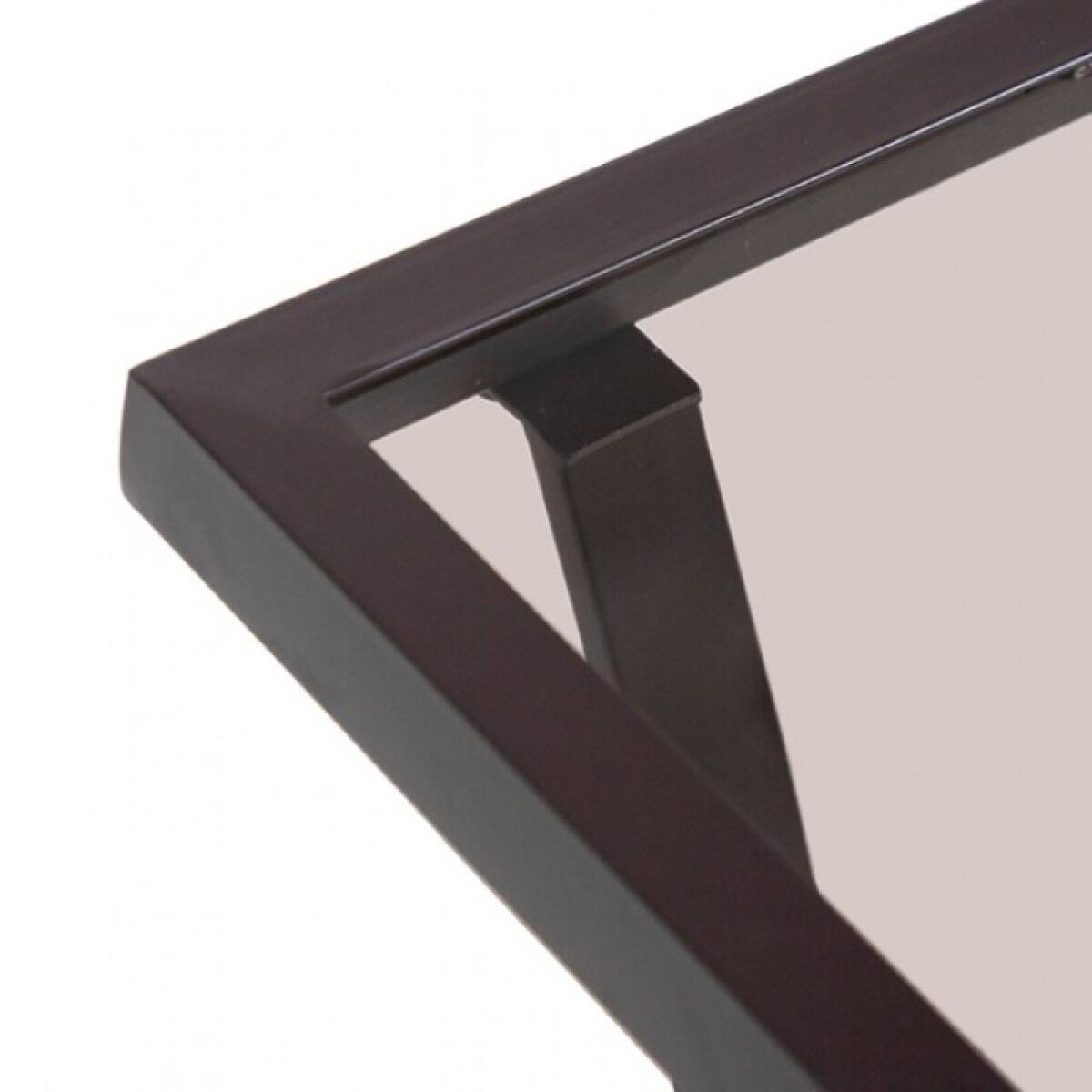 Arezzo 5 Pc. Outdoor Furniture Set Outdoor Sets Beige 11