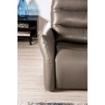 Granucci Power Loveseat - Image 4