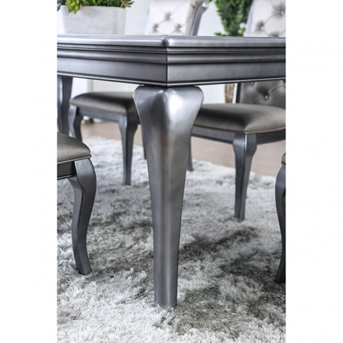 Amina Dining Table - Image 5