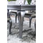 Amina Dining Table - Image 5