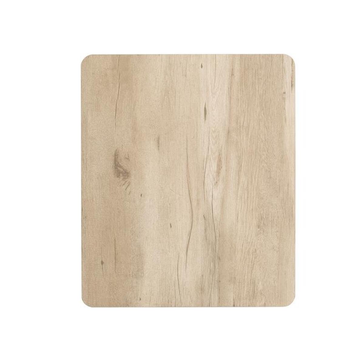 Fletcher Rectangular End Table - Image 9