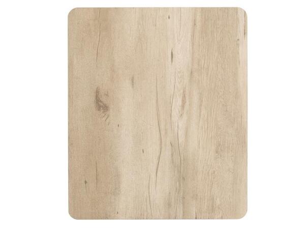 Fletcher Rectangular End Table - Image 9