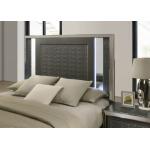 Leyland 5 Pc Queen Bedroom Set - Image 5