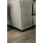 Newry Sofa - Image 8