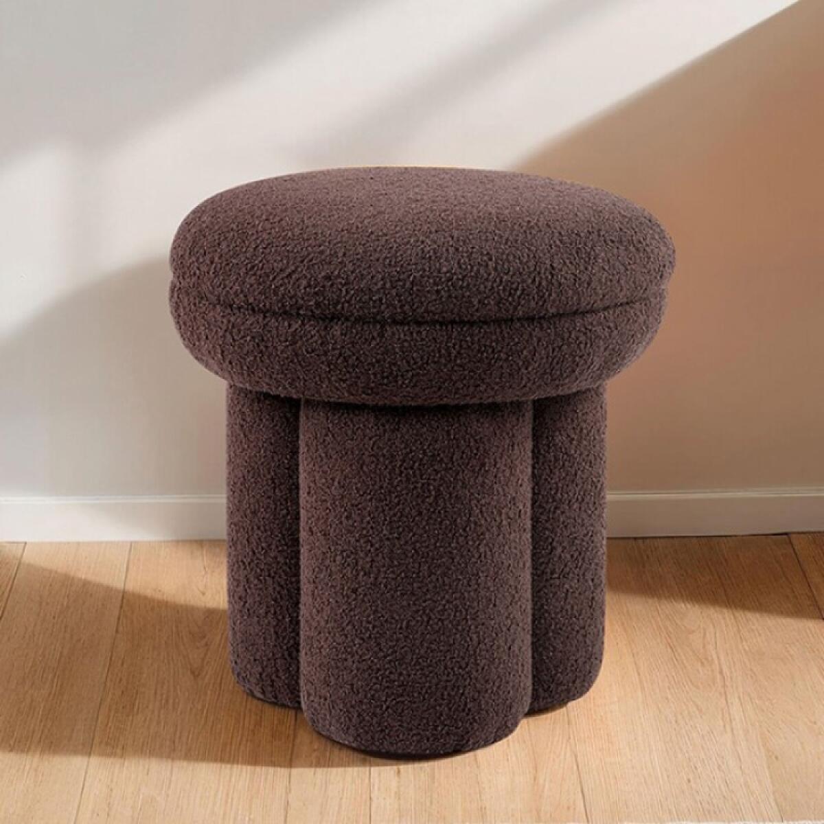 Thisbe Stool - Image 2