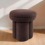 Thisbe Stool