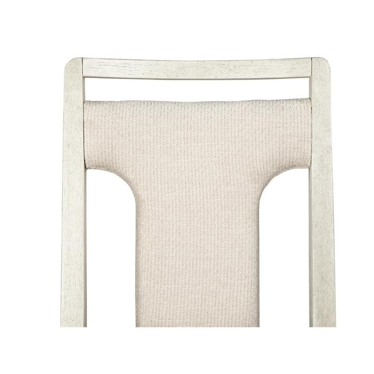 Lorelei Dining Side Chair w/Upholstered Seat & Back (2/ctn) - Image 8